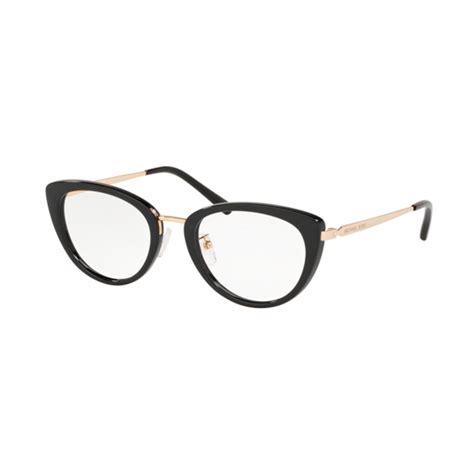 oculos michael kors grau|Compre online Óculos de Grau Michael Kors .